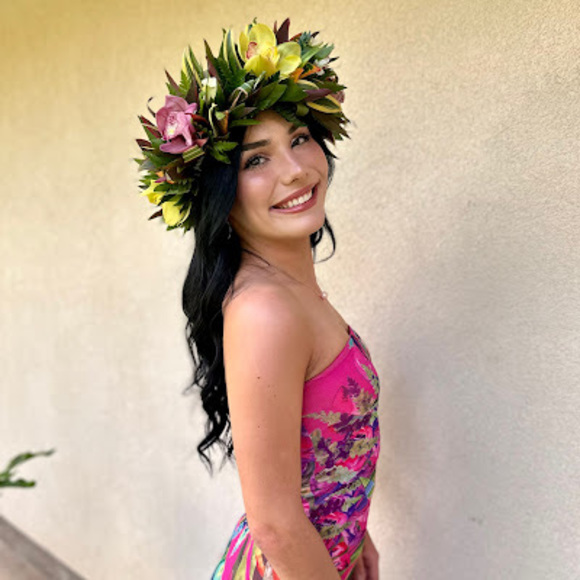 isabellawalk201